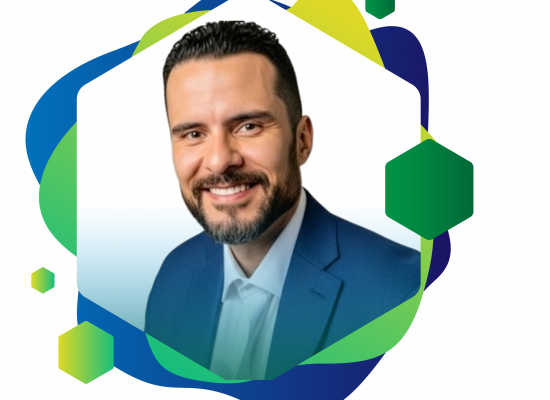 CARLOS TELLEZ CEO OF HELI HOMECARE USA MIAMI FLORIDA