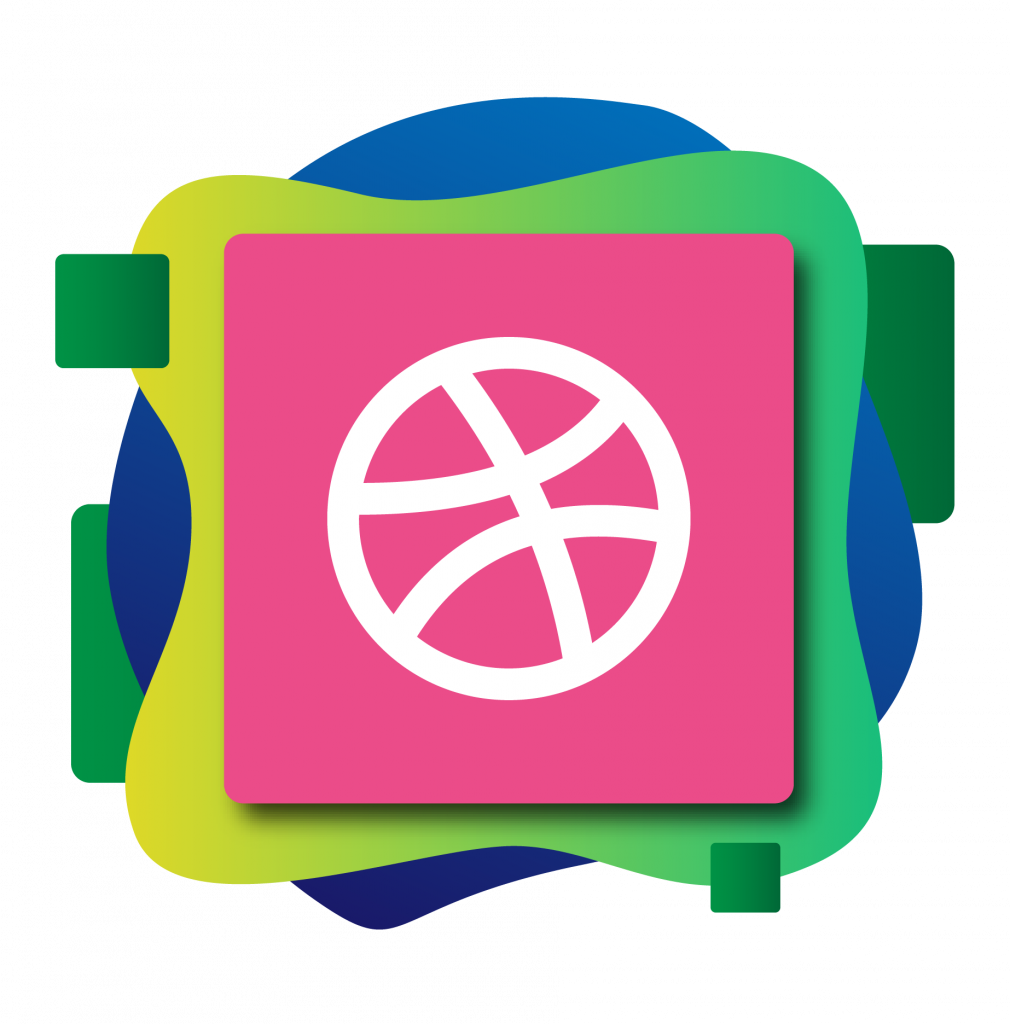 EMAIL HELI HOME CARE