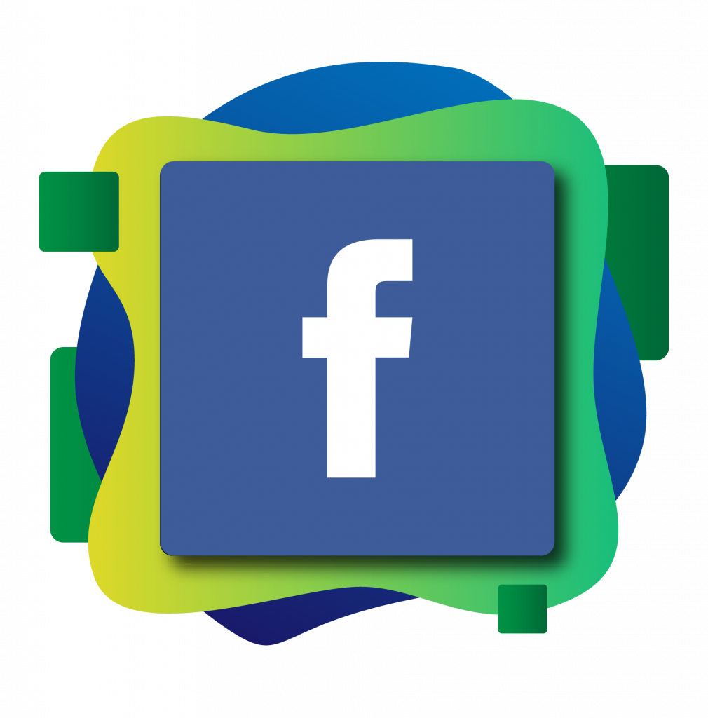 CONTACT US WITH HELI HOME CARE FACEBOOK