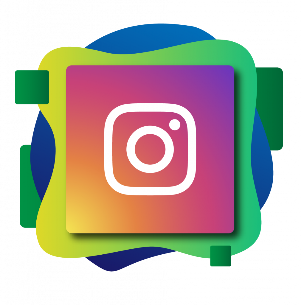 CONTACT US WITH HELI HOME CARE INSTAGRAM