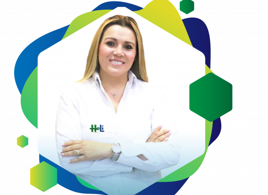 HELI HOMECARE FLORIDA USA