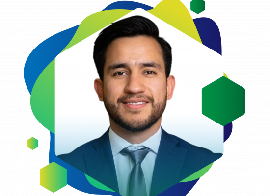 Founders Heli HomeCARE