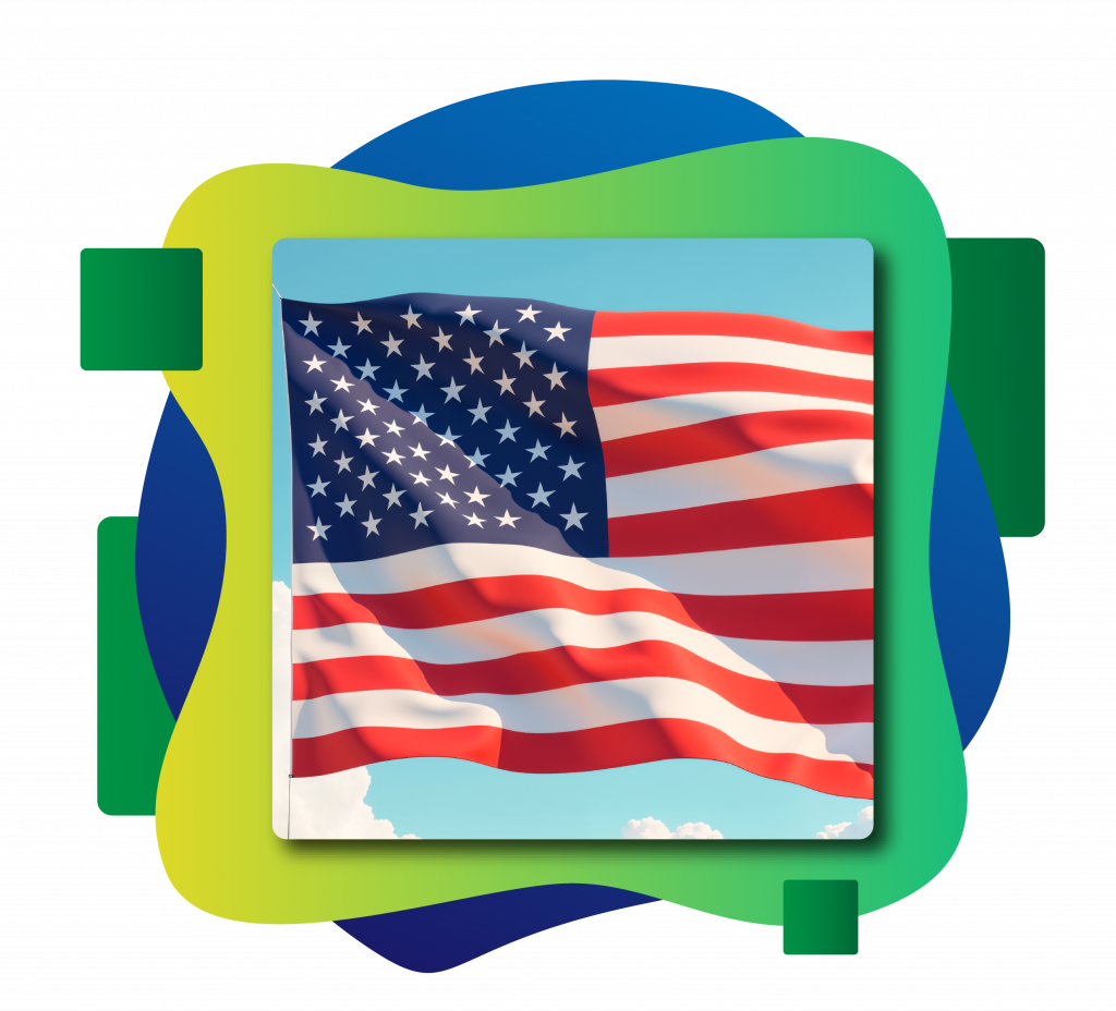 Heli Homecare Miami Florida Locations