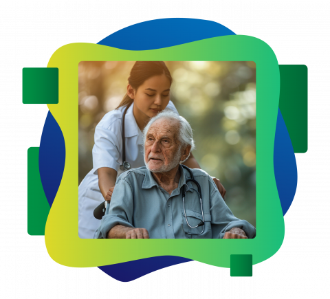 Trust Values Heli Homecare florida usa